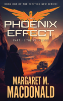 Phoenix Effect Part 1