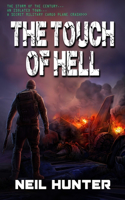 Touch of Hell