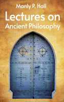 Lectures on Ancient Philosophy Paperback