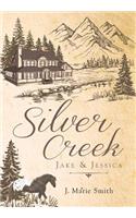 Silver Creek