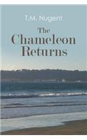Chameleon Returns