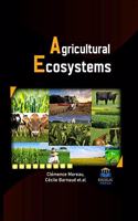 AGRICULTURAL ECOSYSTEMS