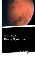 Every Sparrow