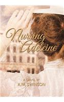 Nursing Adeleine