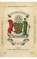 Equinox