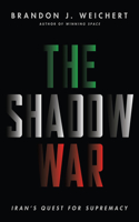 The Shadow War