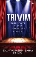 Trivim