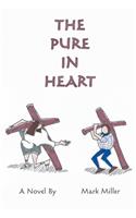 The Pure in Heart