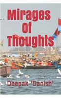Mirages Of Thoughts