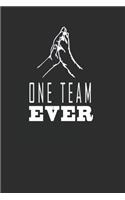 One Team Ever