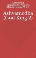 Ashvamedha