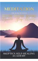 Meditation