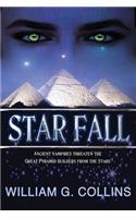 Star Fall