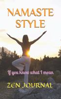 Namaste Style