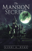 Mansion Secrets