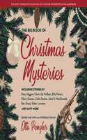 Big Book of Christmas Mysteries