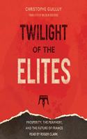 Twilight of the Elites