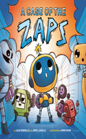 Case of the Zaps