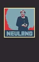 Neuland