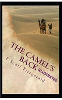 The Camel's Back Illustrated