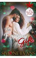 The Forever Gift