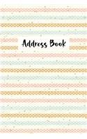 Address Book