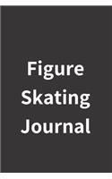 Figure Skating Journal