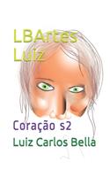 LBArtes Luiz