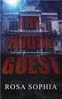 The House Guest