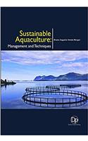 Sustainable Aquaculture