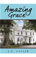 Amazing Grace