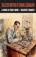 Collected Writings of Edward Leedskalnin