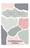 Josephina Wohlfühlkalender