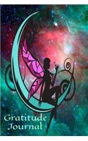 Gratitude Journal