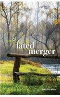 Fated Merger