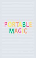 Portable Magic