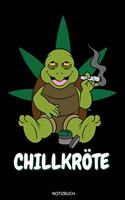 Chillkröte