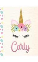 Carly