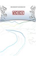 Wandertagebuch