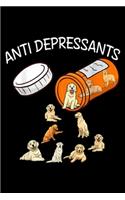 Anti Depressants