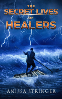 Secret Lives of Healers