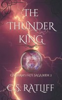 The Thunder King