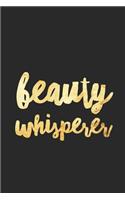 Beauty Whisperer