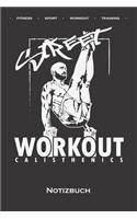 Calisthenics 