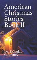American Christmas Stories Book II