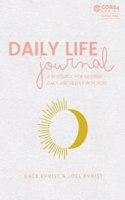 Daily Life Journal
