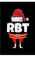 Rbt