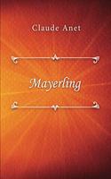 Mayerling