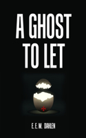 Ghost to Let