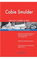 Cobie Smulder RED-HOT Career Guide; 2502 REAL Interview Questions